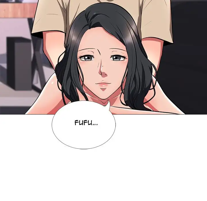 Extra Credit - Chapter 3 [photo 23] - MangaPorn