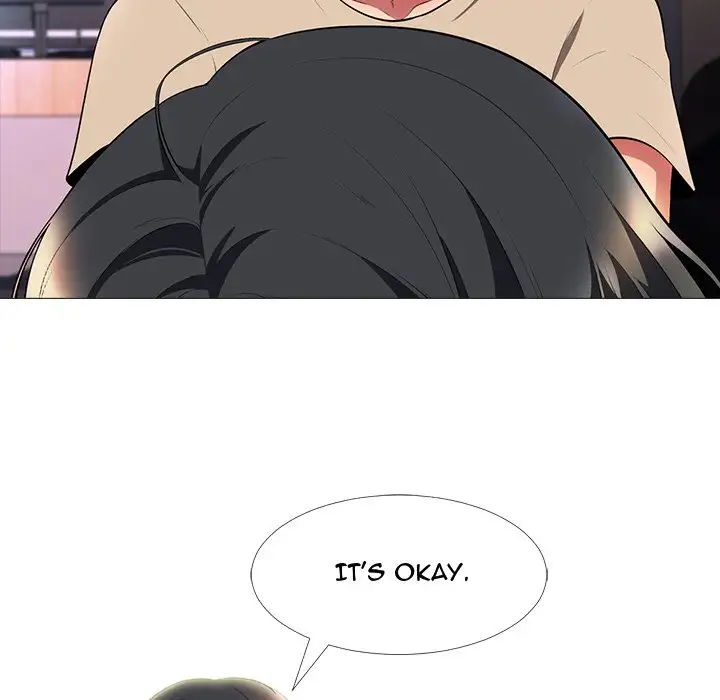 Extra Credit - Chapter 3 [photo 30] - MangaPorn