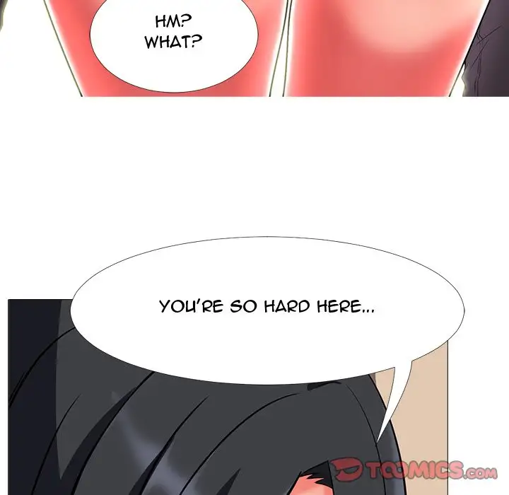 Extra Credit - Chapter 3 [photo 38] - MangaPorn