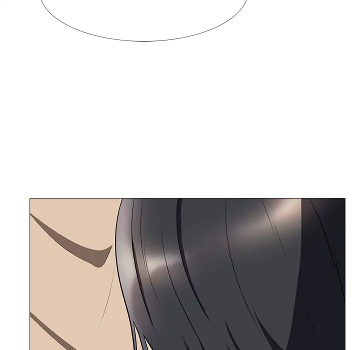 Extra Credit - Chapter 3 [photo 43] - MangaPorn