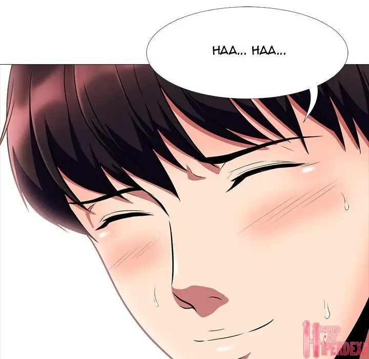 Extra Credit - Chapter 3 [photo 53] - MangaPorn