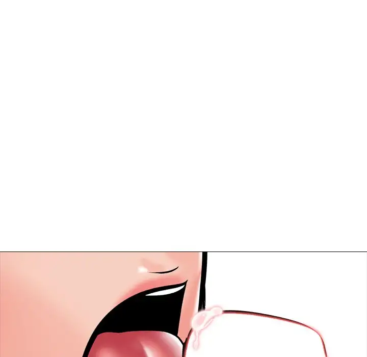 Extra Credit - Chapter 3 [photo 55] - MangaPorn