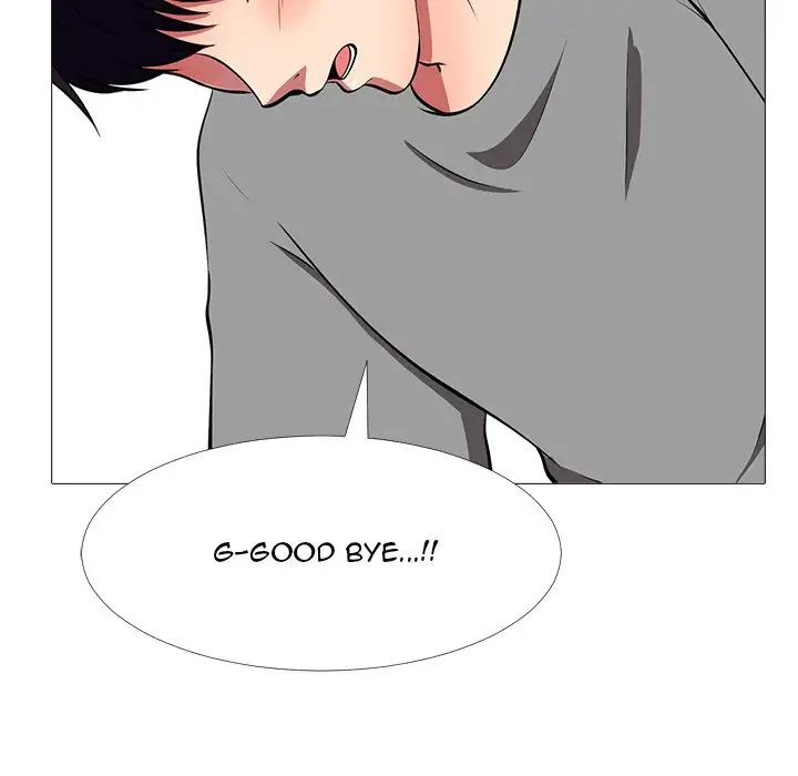 Extra Credit - Chapter 3 [photo 6] - MangaPorn