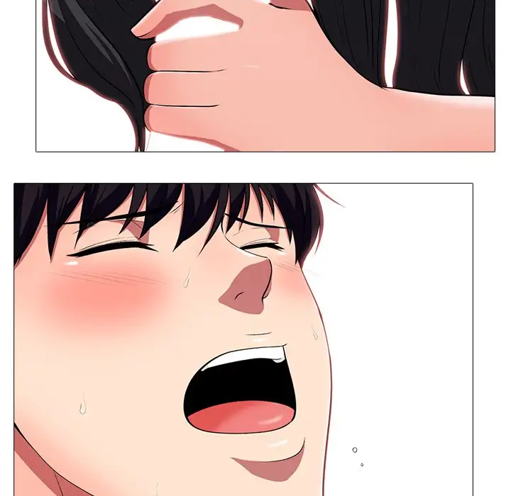 Extra Credit - Chapter 3 [photo 68] - MangaPorn