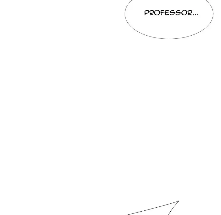 Extra Credit - Chapter 3 [photo 81] - MangaPorn