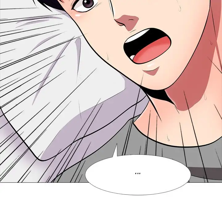 Extra Credit - Chapter 3 [photo 83] - MangaPorn