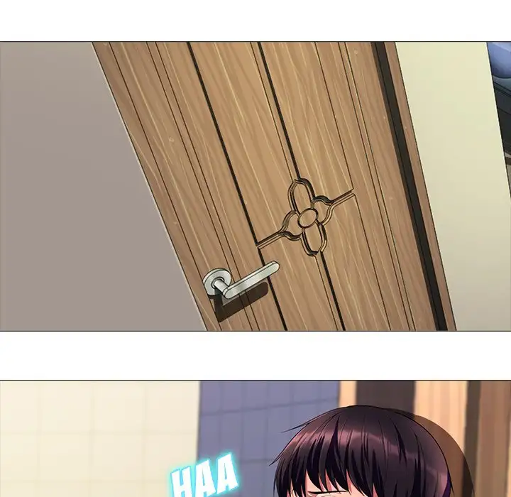 Extra Credit - Chapter 3 [photo 94] - MangaPorn