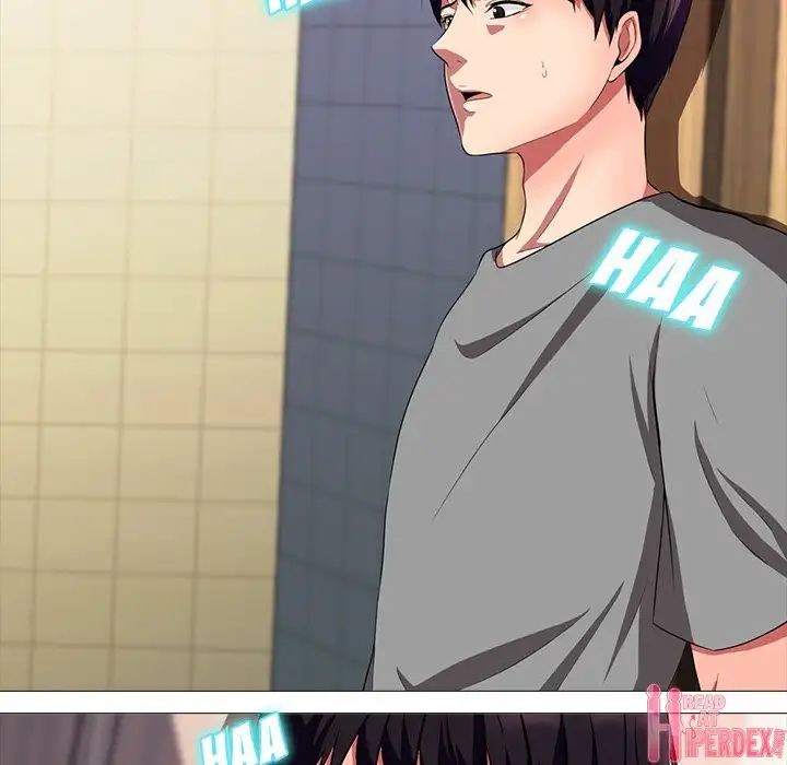 Extra Credit - Chapter 3 [photo 95] - MangaPorn