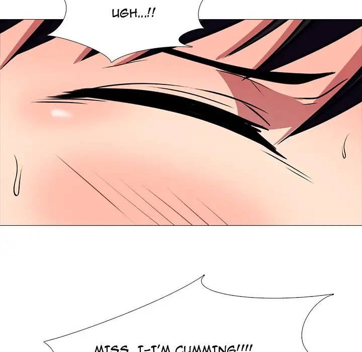 Extra Credit - Chapter 4 [photo 113] - MangaPorn