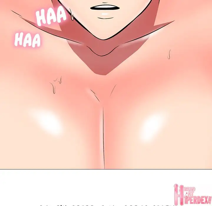 Extra Credit - Chapter 4 [photo 122] - MangaPorn