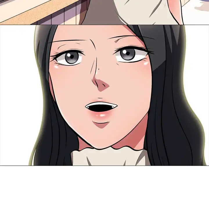 Extra Credit - Chapter 4 [photo 30] - MangaPorn