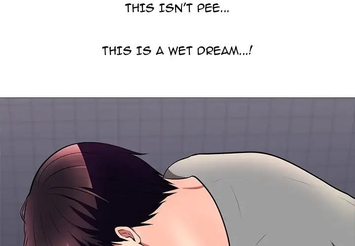 Extra Credit - Chapter 4 [photo 4] - MangaPorn