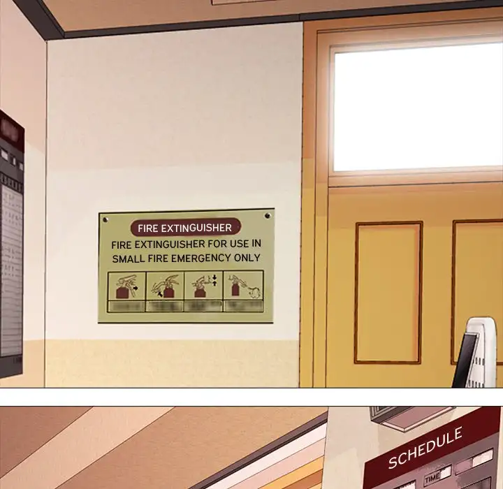 Extra Credit - Chapter 4 [photo 40] - MangaPorn