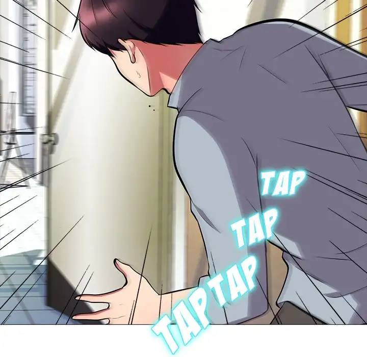 Extra Credit - Chapter 4 [photo 56] - MangaPorn