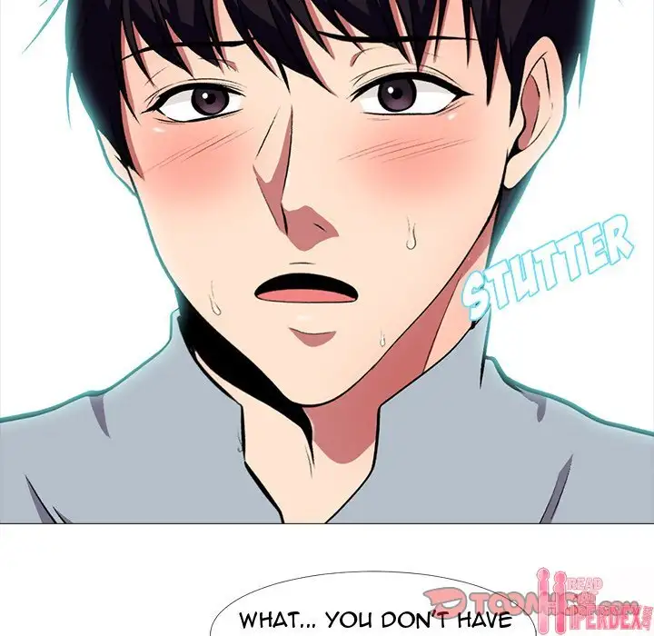 Extra Credit - Chapter 4 [photo 63] - MangaPorn