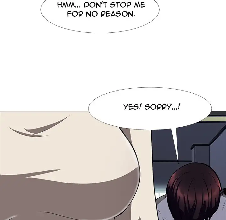 Extra Credit - Chapter 4 [photo 66] - MangaPorn