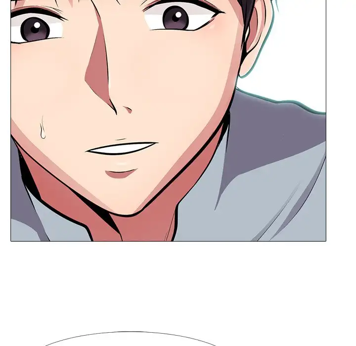 Extra Credit - Chapter 4 [photo 71] - MangaPorn