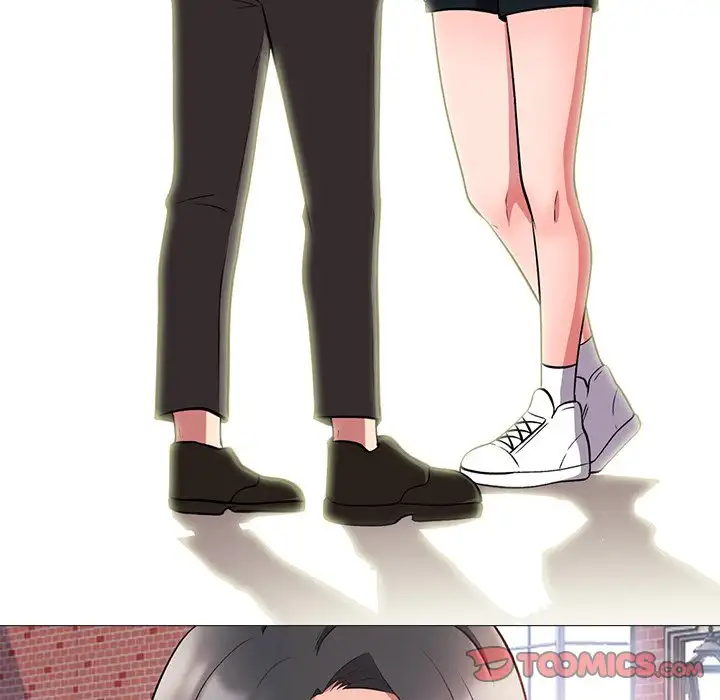 Extra Credit - Chapter 4 [photo 75] - MangaPorn