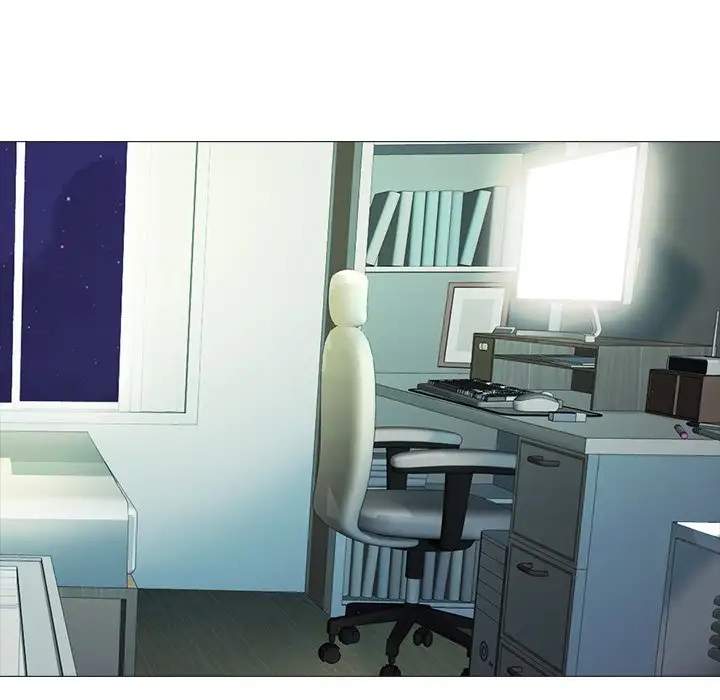 Extra Credit - Chapter 4 [photo 77] - MangaPorn