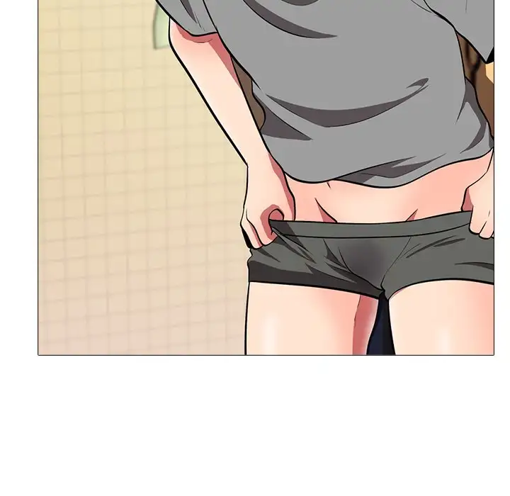 Extra Credit - Chapter 4 [photo 8] - MangaPorn