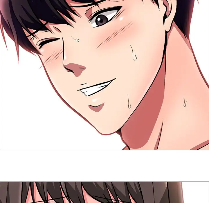 Extra Credit - Chapter 4 [photo 89] - MangaPorn