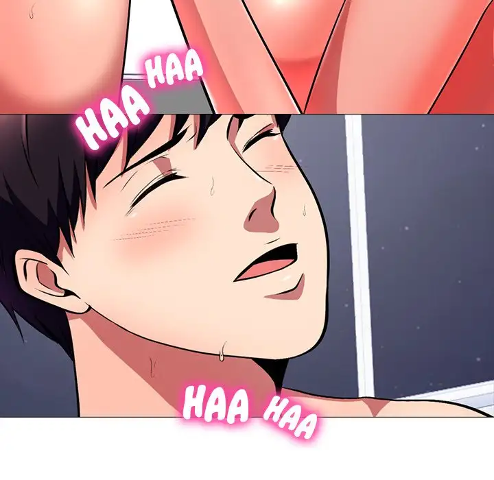 Extra Credit - Chapter 4 [photo 96] - MangaPorn