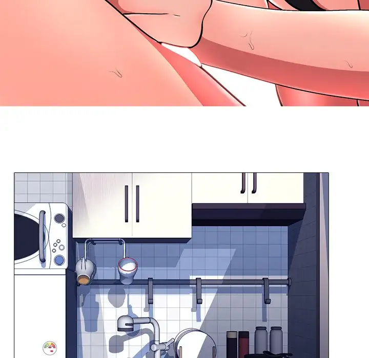 Extra Credit - Chapter 4 [photo 98] - MangaPorn