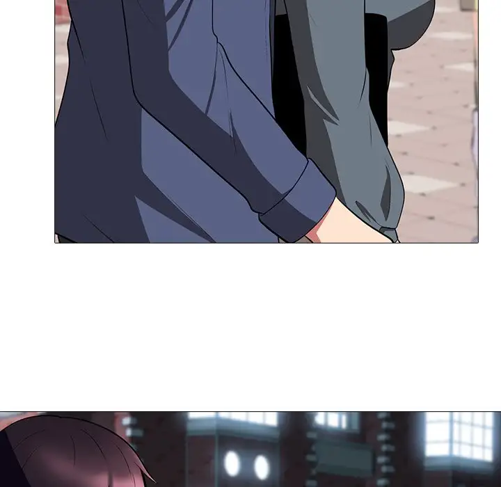 Extra Credit - Chapter 5 [photo 109] - MangaPorn