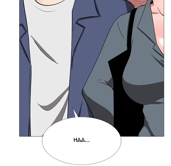 Extra Credit - Chapter 5 [photo 114] - MangaPorn