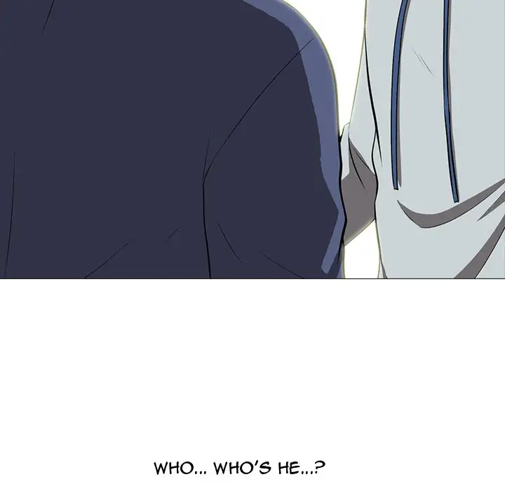 Extra Credit - Chapter 5 [photo 124] - MangaPorn