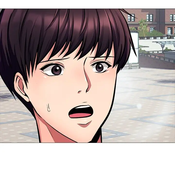 Extra Credit - Chapter 5 [photo 125] - MangaPorn