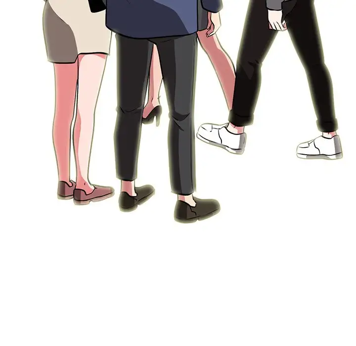 Extra Credit - Chapter 5 [photo 127] - MangaPorn