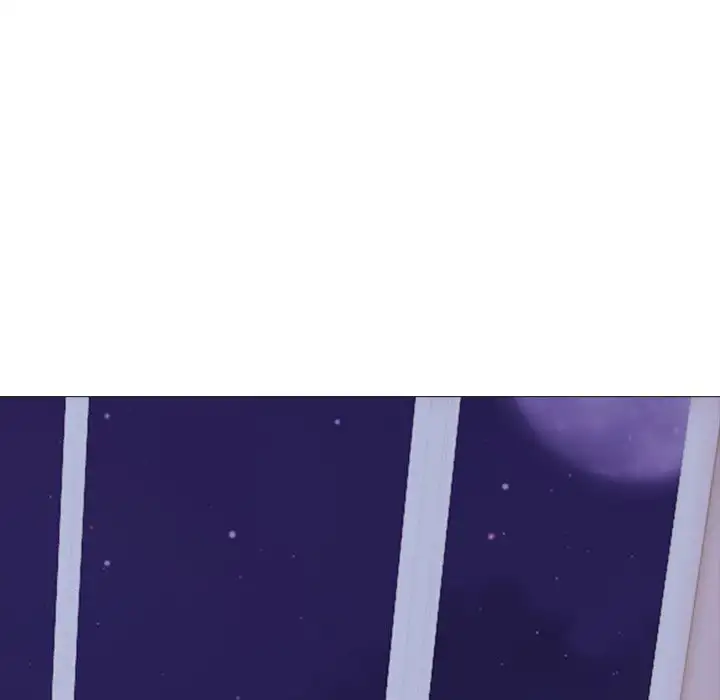 Extra Credit - Chapter 5 [photo 16] - MangaPorn