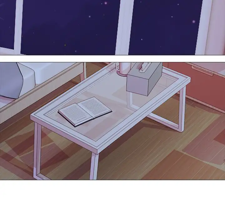 Extra Credit - Chapter 5 [photo 17] - MangaPorn