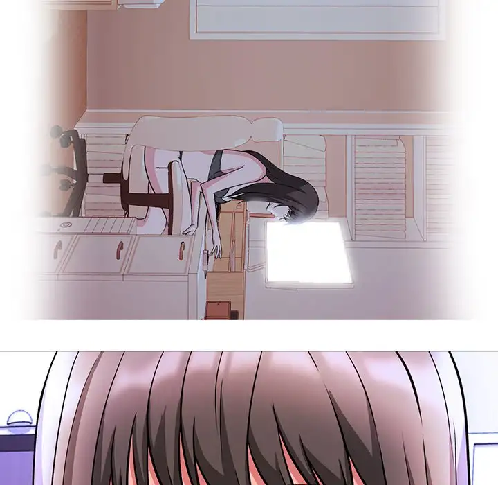 Extra Credit - Chapter 5 [photo 19] - MangaPorn