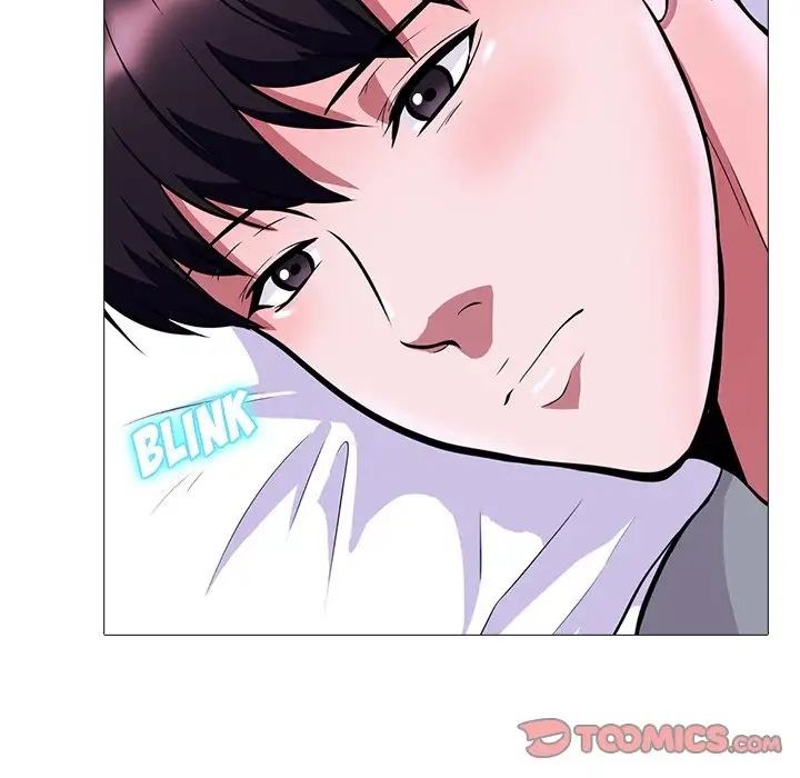 Extra Credit - Chapter 5 [photo 21] - MangaPorn