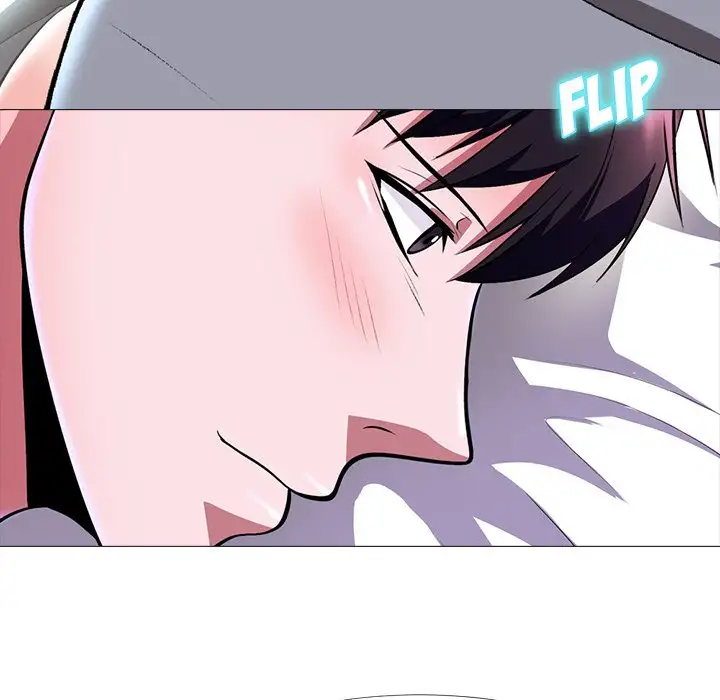 Extra Credit - Chapter 5 [photo 24] - MangaPorn