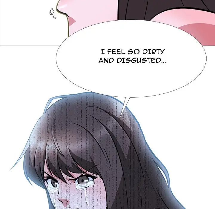 Extra Credit - Chapter 5 [photo 59] - MangaPorn