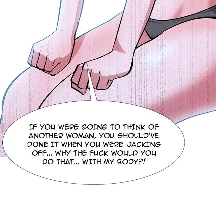 Extra Credit - Chapter 5 [photo 61] - MangaPorn