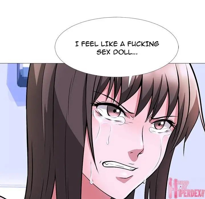 Extra Credit - Chapter 5 [photo 62] - MangaPorn