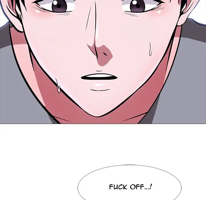 Extra Credit - Chapter 5 [photo 64] - MangaPorn