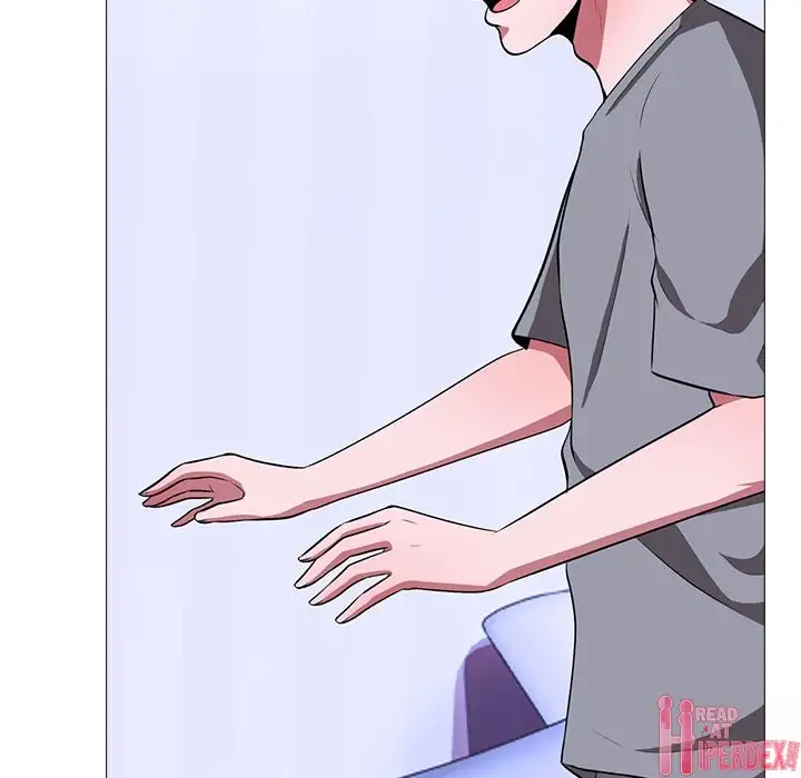 Extra Credit - Chapter 5 [photo 68] - MangaPorn