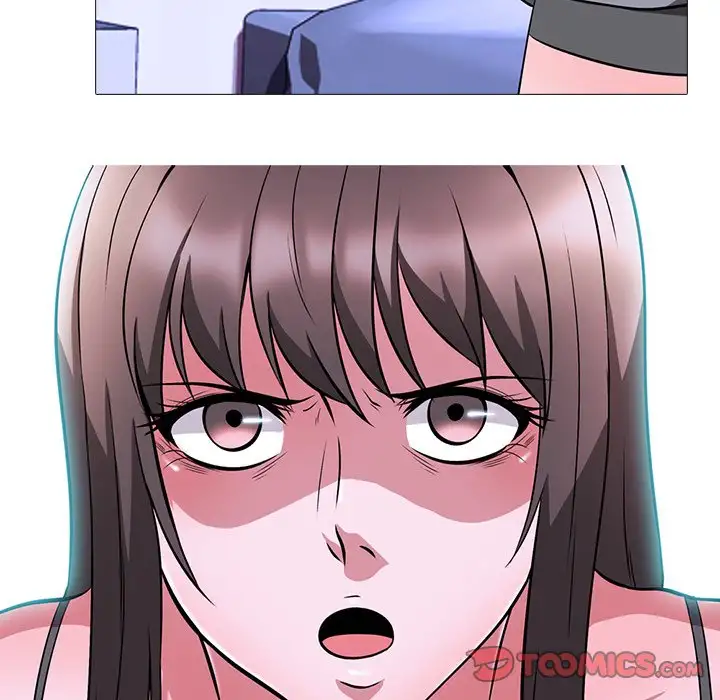 Extra Credit - Chapter 5 [photo 69] - MangaPorn