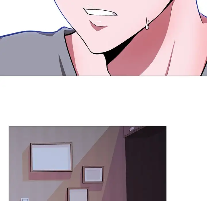 Extra Credit - Chapter 5 [photo 74] - MangaPorn