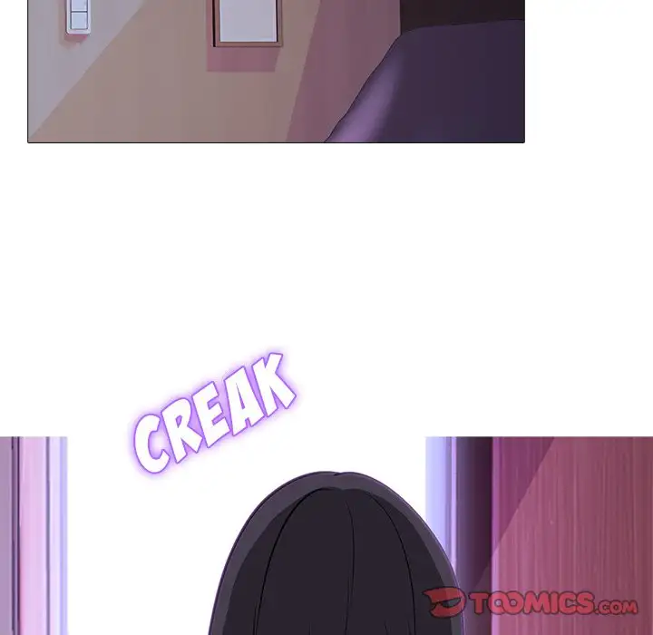 Extra Credit - Chapter 5 [photo 75] - MangaPorn