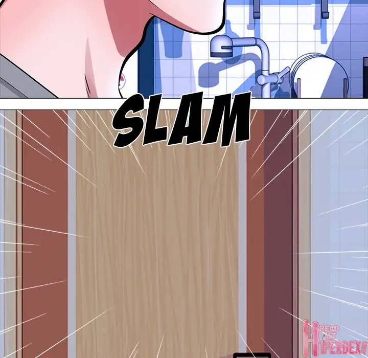 Extra Credit - Chapter 5 [photo 78] - MangaPorn