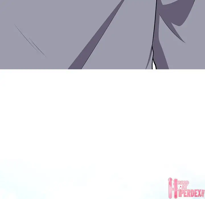 Extra Credit - Chapter 5 [photo 84] - MangaPorn