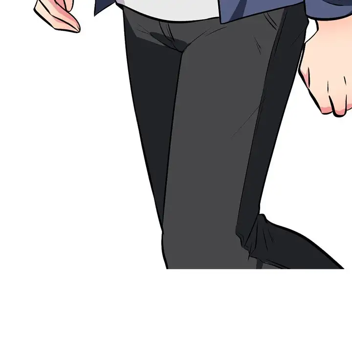 Extra Credit - Chapter 5 [photo 90] - MangaPorn