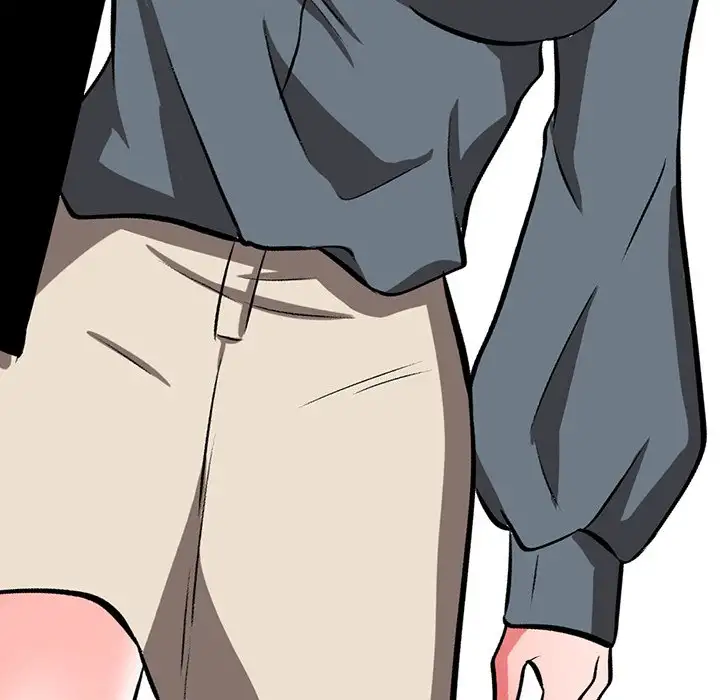 Extra Credit - Chapter 5 [photo 96] - MangaPorn