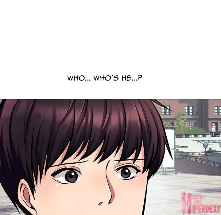 Extra Credit - Chapter 6 [photo 10] - MangaPorn